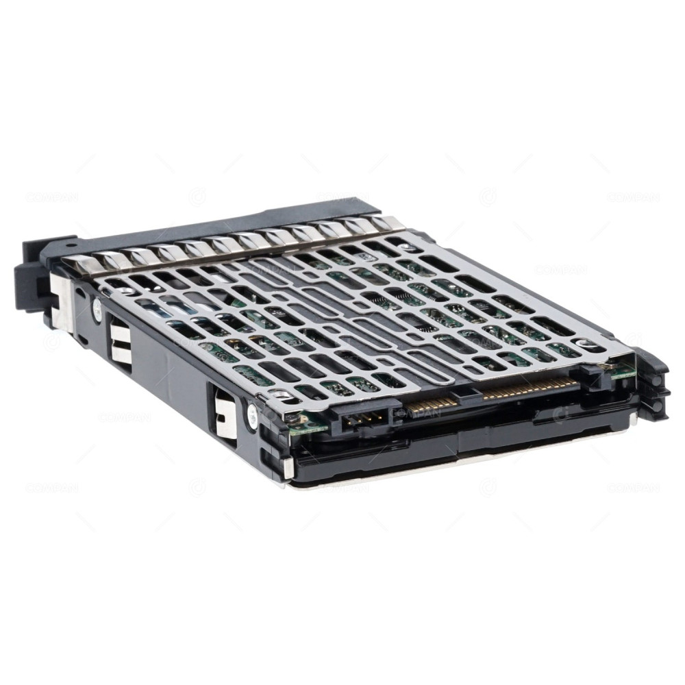 434916-001 HP HDD 73GB 10K SAS 3G 2.5" SFF HOT-SWAP