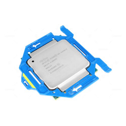 762448-001 HP INTEL XEON E5-2650 V3 2.30GHZ 10 CORE 25MB 105W LGA2011