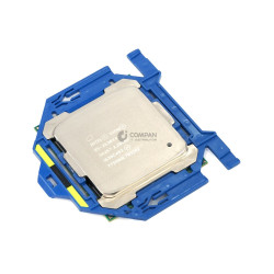 835602-001 INTEL XEON E5-2630 V4 2.20GHZ 10 CORE 25MB CACHE 85W LGA2011-3