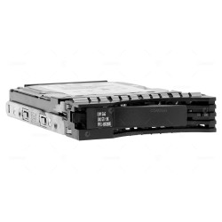 43X0805 IBM HDD 300GB 15K SAS 3G 3.5" LFF HOT-SWAP