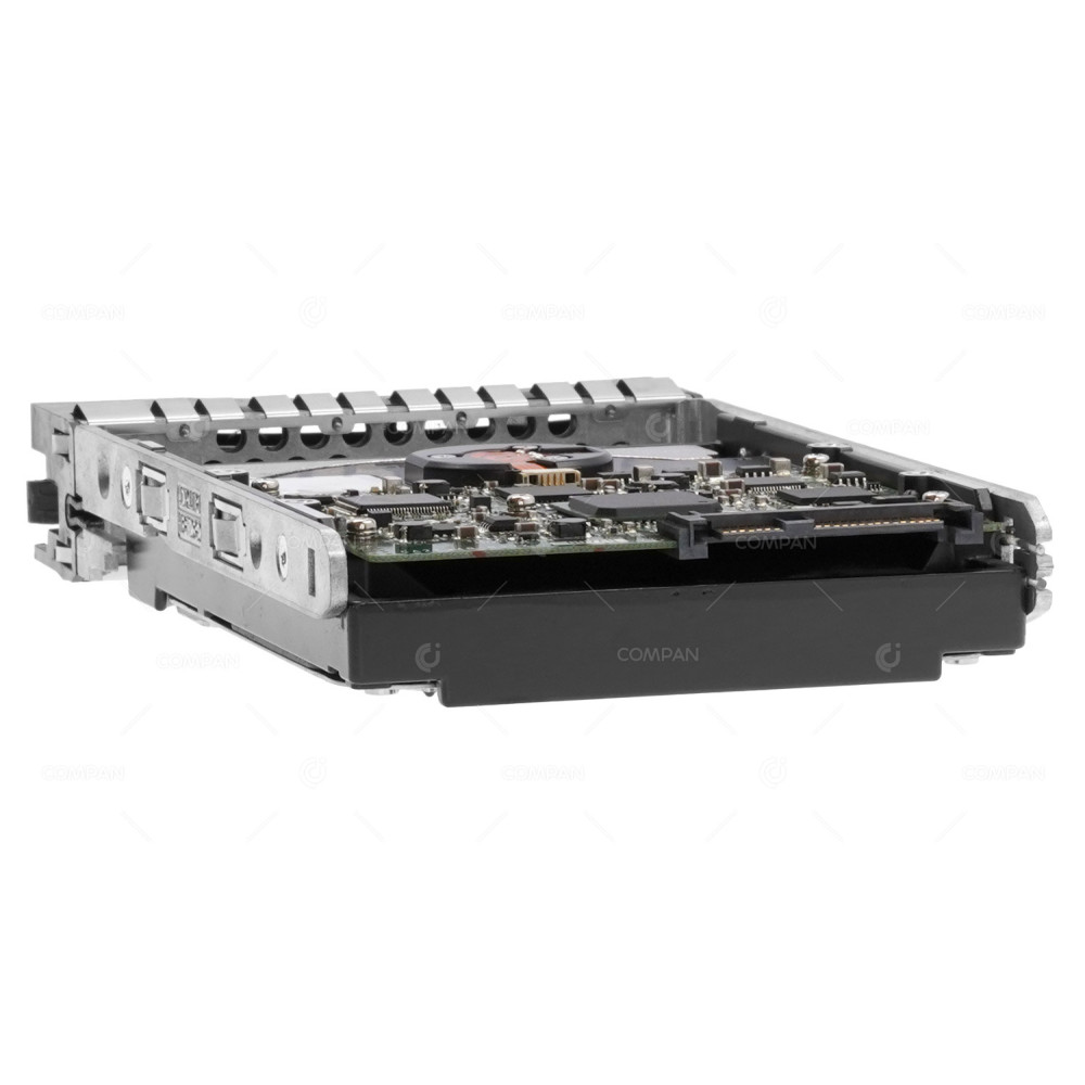 43X0805 IBM HDD 300GB 15K SAS 3G 3.5" LFF HOT-SWAP