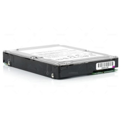 ST9300603SS SEAGATE HARD DRIVE 300GB 10K 2.5 SFF SAS -