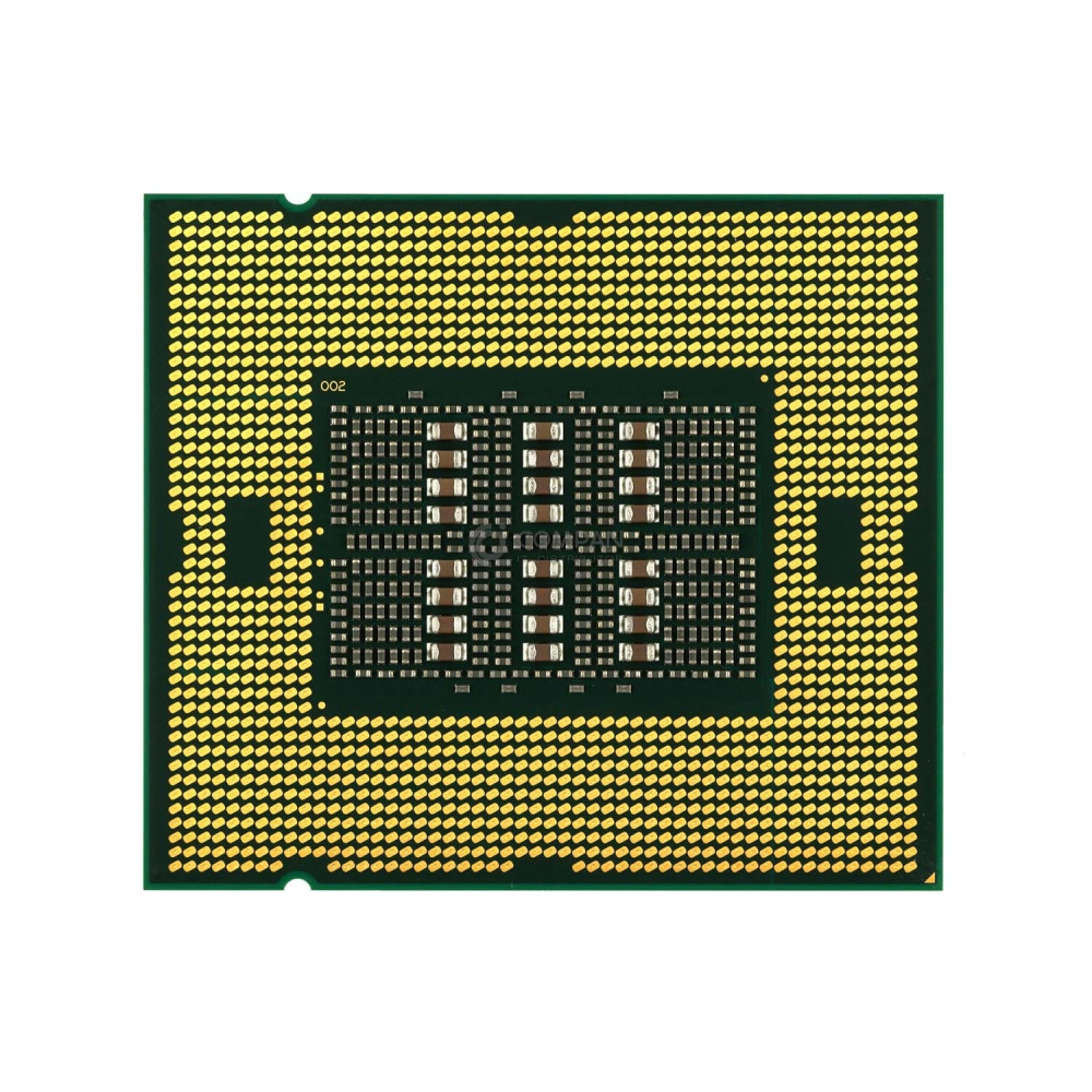 SLBRJ INTEL XEON E7530 1.86GHZ 6-CORE 12MB CACHE 105W LGA1567