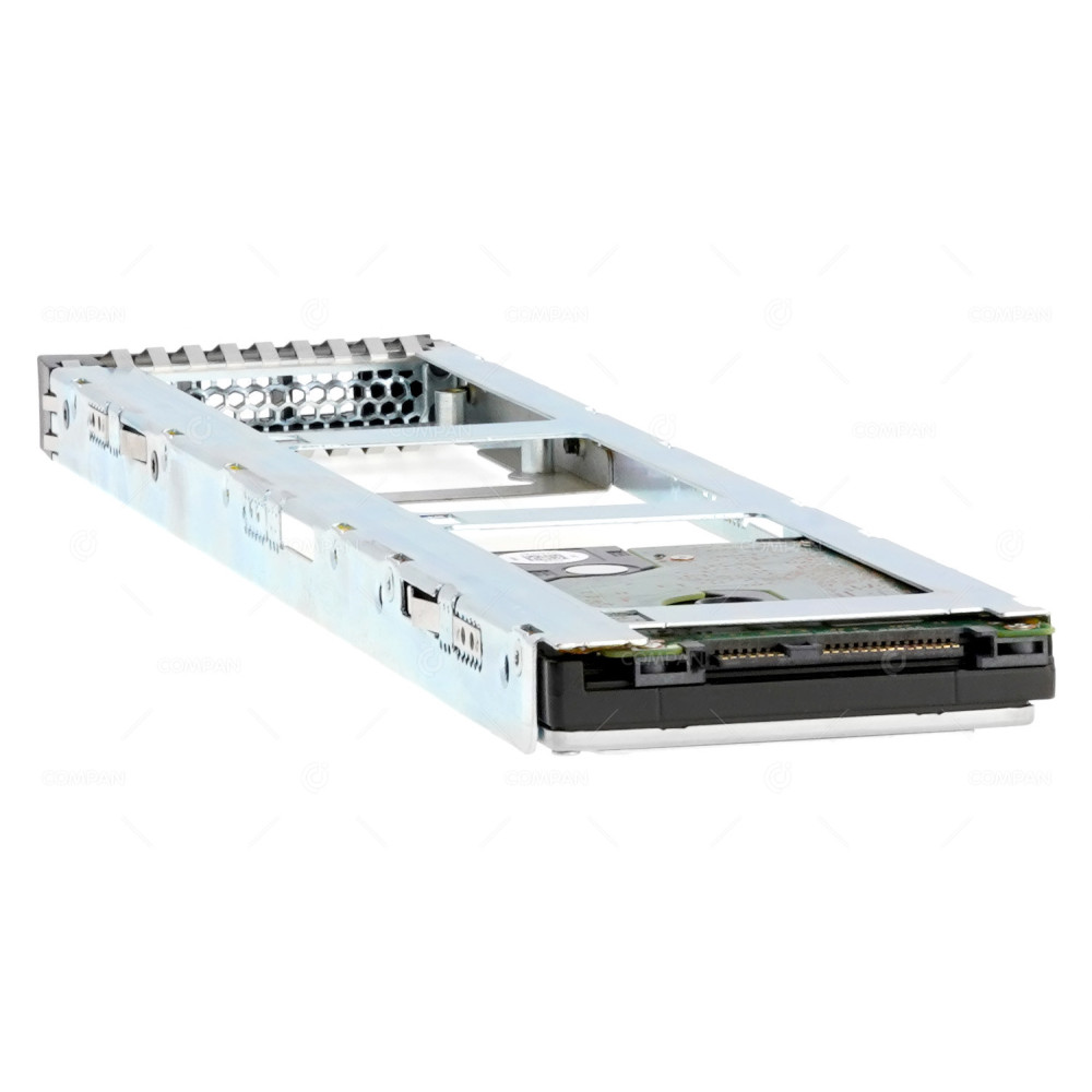 44X3207 IBM HDD 300GB 10K SAS 6G 2.5" SFF HOT-SWAP FOR STORWIZE 7000