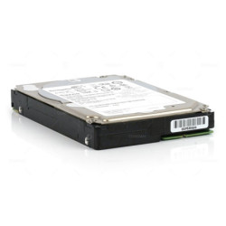 ST9300605SS  SEAGATE HARD DRIVE 300GB 10K 6G SAS 2.5 SFF