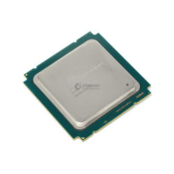 SR19L INTEL XEON E5-4610 V2 2.30GHZ 8 CORE 16MB L3 CACHE 80W LGA2011