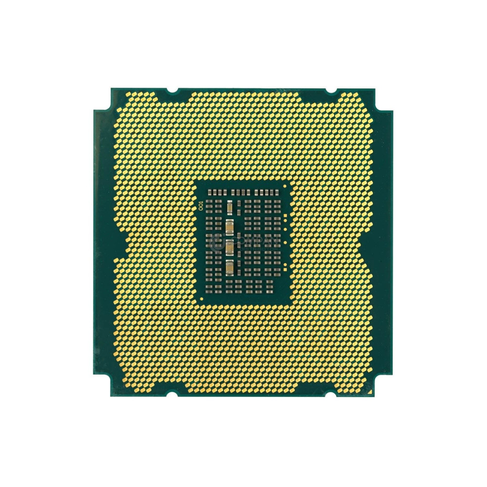 SR19L INTEL XEON E5-4610 V2 2.30GHZ 8 CORE 16MB L3 CACHE 80W LGA2011