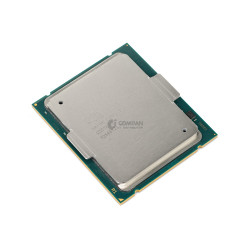 SR1GM INTEL XEON E7-4880 V2 2.50 GHZ 15 CORE 37.5MB CACHE 80W LGA2011-1