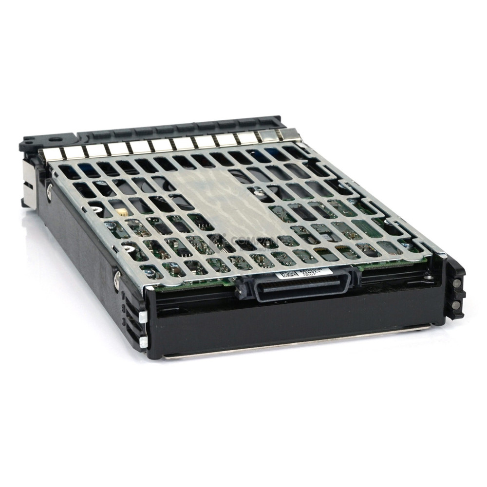 454411-001 HP HDD 300GB 15K FC 4G DP 3.5" LFF HOT-SWAP