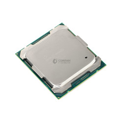 SR2P0 INTEL XEON E5-2603 V4 1.70GHZ 6 CORE 15MB L3 CACHE 85W LGA2011-3