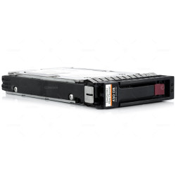 454412-001 HP HDD 450GB 15K FC 4G 3.5" LFF HOT-SWAP FOR EVA