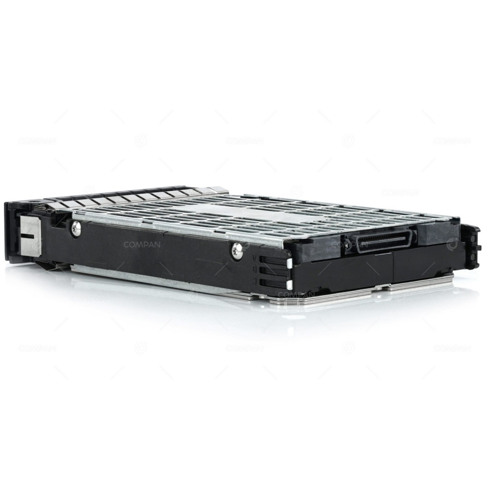 454412-001 HP HDD 450GB 15K FC 4G 3.5" LFF HOT-SWAP FOR EVA