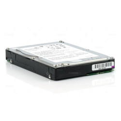 ST9500530NS SEAGATE HARD DRIVE 500GB 7.2K 3G 2.5 SATA