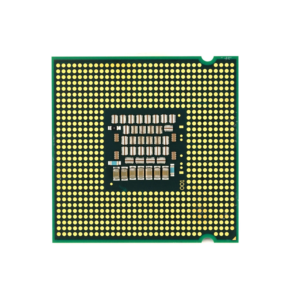 SL9TY INTEL XEON 3050  2.13GHZ 2M 1066 06  2MB CACHE
