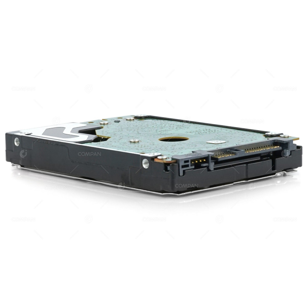 45W7732 IBM HDD 600GB 10K SAS 6G 2.5" SFF HOT-SWAP FOR IBM DS8800