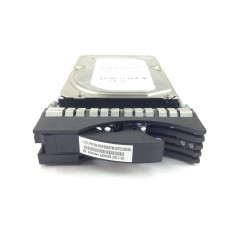 45W9944 IBM HDD 3TB 7.2K SAS 6G 3.5" LFF HOT-SWAP FOR IBM DS8800
