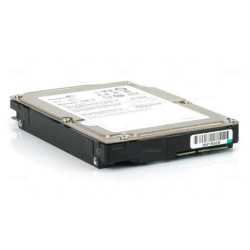 ST973402SS  SEAGATE HARD DRIVE 73GB 10K 3G SAS 2.5 SFF HOT-SWAP