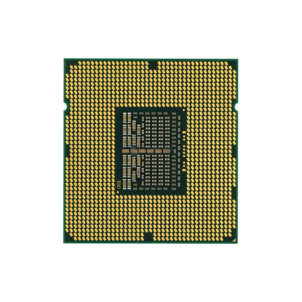 SLANS INTEL XEON E5440 2.83GHZ 4CORE 12MB CACHE