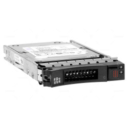 49Y1840 IBM HDD 300GB 10K SAS 6G 2.5" SFF HOT-SWAP FOR DS3524 EXP3524