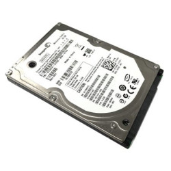 ST980811AS SEAGATE 80GB 5.4K SATA 2.5 SFF