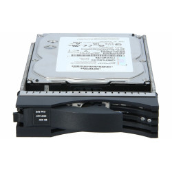 49Y1865 IBM 450GB 15K 6G SAS 3.5 LFF HOT-SWAP FOR DS3512 EXP3512