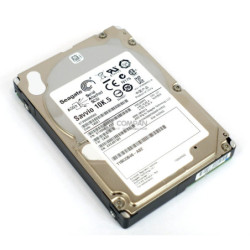 ST9900805SS SEAGATE 900GB 10K 6G SAS 2.5 SFF HOT-SWAP