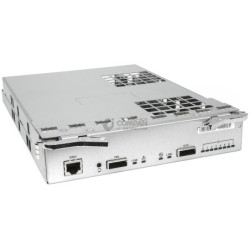 STE1DACA HUAWIE ESM EXPANSION CONTROLLER MODULE