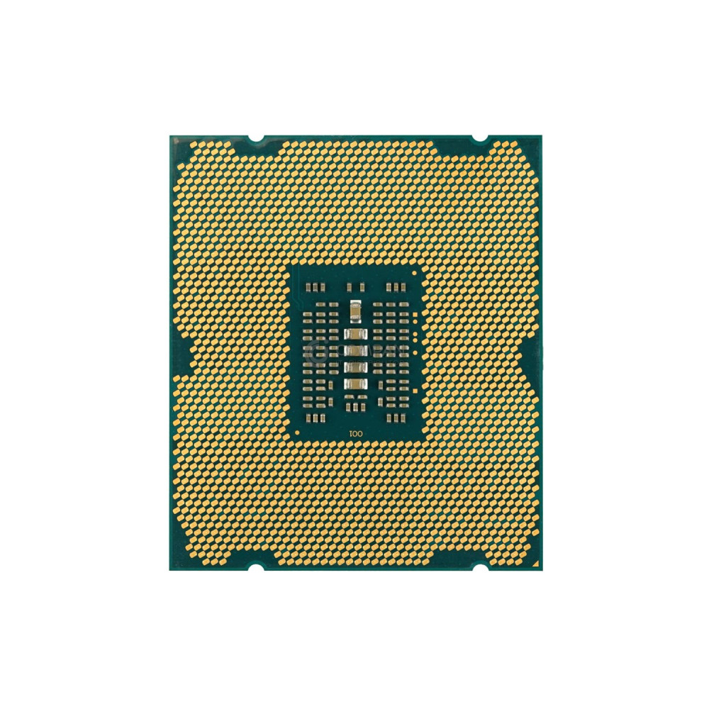 SR1AT INTEL I7-4930K 3.40GHZ 6CORE 12MB CACHE