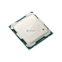 SR2P1 INTEL XEON E5-2609 V4 1.70GHZ 8 CORE 20MB L3 CACHE 85W LGA2011-3