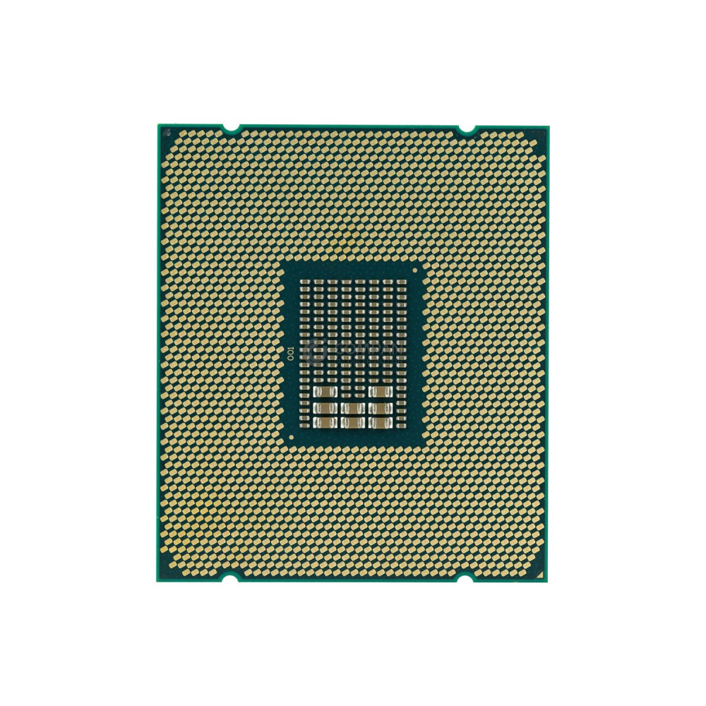 SR2P1 INTEL XEON E5-2609 V4 1.70GHZ 8 CORE 20MB L3 CACHE 85W LGA2011-3