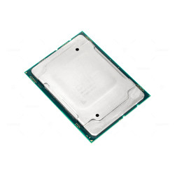 SR3AT INTEL XEON GOLD 5122 3.60 GHZ 4-CORE 16.5MB L3 CACHE 105W LGA3647