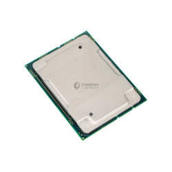 SR3BA INTEL XEON PLATINUM 8153 2.00GHZ 16CORE 22MB CACHE 125W LGA3647