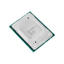 SR3GF INTEL XEON GOLD 5118 2.30GHZ 12-CORE 16.5MB L3 CACHE 105W LGA3647