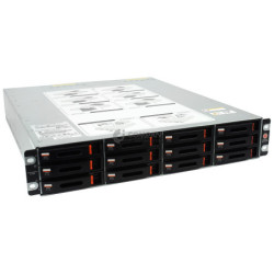 STEM01DMEA HUAWEI SYMANTEC OCEANSPACE D120S 12BAY LFF