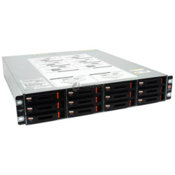 STEM09SPEAC HUAWEI SYMANTEC OCEANSPACE S2600 CONTROLLER 12BAY LFF