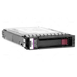 517352-001 HP 450GB 15K 6G SAS 3.5 LFF HOT-SWAP