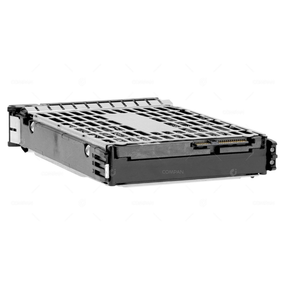 517352-001 HP 450GB 15K 6G SAS 3.5 LFF HOT-SWAP