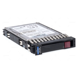 530932-001 HP HDD 160GB 7.2K SATA 3G 2.5" SFF HOT-SWAP