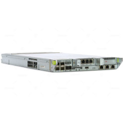 STL2SPCAF HUAWEI 4 PORT 16GB FC / 10GB SFP+ 2 PORT 12G SAS CONTROLLER MODULE WITH MEMORY FOR OCEANSTOR 5500 V3 STL2CONT11