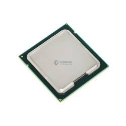 SR1A9 INTEL XEON E5-2450 V2 2.50GHZ 8 CORE 20MB L3 CACHE 95W LGA1356