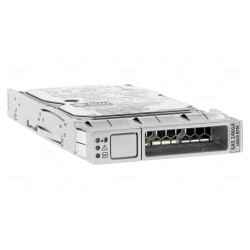 540-7355-02 SUN HDD 146GB 10K SAS 3G 2.5" SFF HOT-SWAP