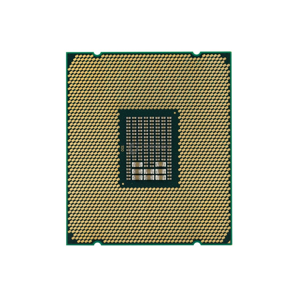 SR2R7 INTEL XEON E5-2630 V4 2.20GHZ 10 CORE 25MB L3 CACHE 85W LGA2011