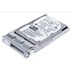 540-7864-01 SUN HDD 146GB 10K SAS 3G 2.5" SFF HOT-SWAP