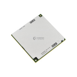 00NE650 IBM P8V201 4.02GHZ 12 CORE POWER8 SOCKET FOR E880 PSERIES POWER8
