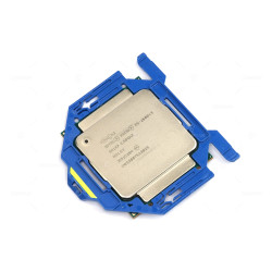 762451-001 INTEL XEON E5-2680 V3 2.50GHZ 12 CORE 30 MB 120W LGA2011-3