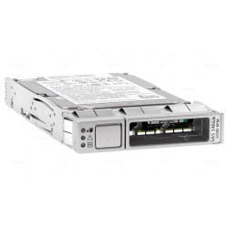 540-7868-01 SUN HDD 146GB 10K SAS 3G 2.5" SFF HOT-SWAP