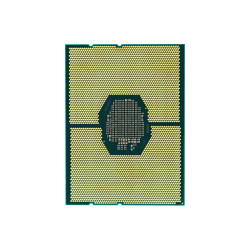 SR3GH INTEL XEON SILVER 4110 2.10GHZ 8 CORE 11MB 85W LGA3647