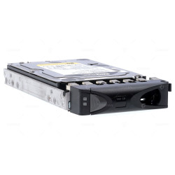 657-0004-0001 EMC HDD 500GB 7.2K SATA 6G 3.5" LFF  FOR DATADOMAIN