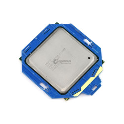 670522-001 INTEL XEON E5-2680 2.70GHZ 8 CORE 20MB L3 CACHE130W LGA2011