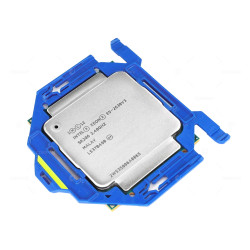 762446-001 INTEL XEON E5-2630 V3 2.40GHZ 8 CORE 20MB 85W LGA2011-3